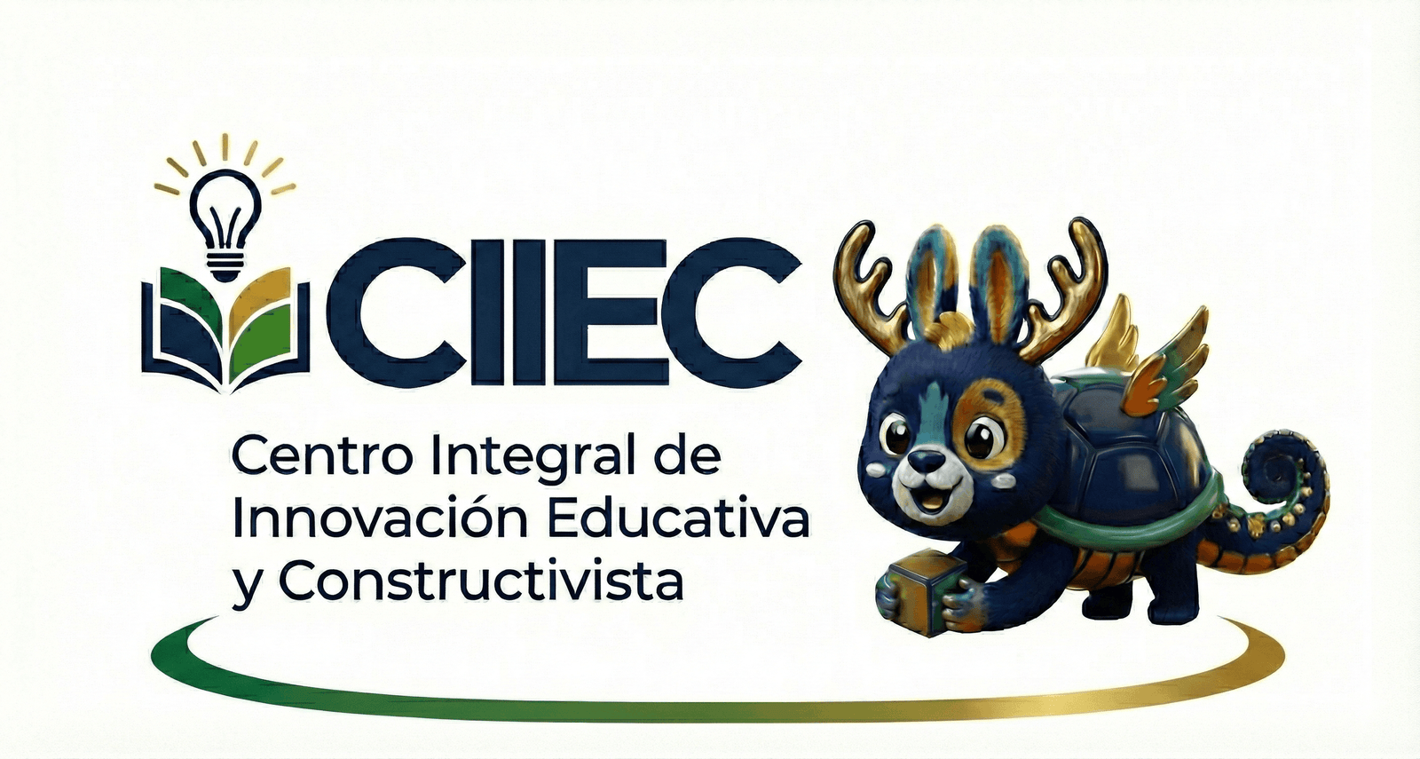 CIIEC