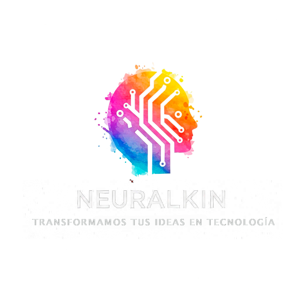 Neuralkin